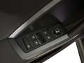Audi Q3 Q3 SPB 40 TDI quattro S tronic S line edition Grau - thumbnail 25
