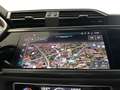 Audi Q3 Q3 SPB 40 TDI quattro S tronic S line edition Grau - thumbnail 14