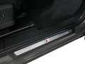 Audi Q3 Q3 SPB 40 TDI quattro S tronic S line edition Grau - thumbnail 23