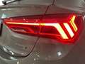 Audi Q3 Q3 SPB 40 TDI quattro S tronic S line edition Grau - thumbnail 22