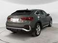 Audi Q3 Q3 SPB 40 TDI quattro S tronic S line edition Grau - thumbnail 4