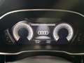 Audi Q3 Q3 SPB 40 TDI quattro S tronic S line edition Grau - thumbnail 12