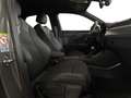 Audi Q3 Q3 SPB 40 TDI quattro S tronic S line edition Grau - thumbnail 7