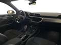 Audi Q3 Q3 SPB 40 TDI quattro S tronic S line edition Grau - thumbnail 10
