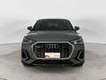 Audi Q3 Q3 SPB 40 TDI quattro S tronic S line edition Grau - thumbnail 2
