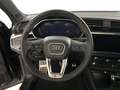 Audi Q3 Q3 SPB 40 TDI quattro S tronic S line edition Grau - thumbnail 11