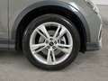 Audi Q3 Q3 SPB 40 TDI quattro S tronic S line edition Grau - thumbnail 20