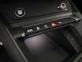 Audi Q3 Q3 SPB 40 TDI quattro S tronic S line edition Grau - thumbnail 26