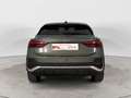 Audi Q3 Q3 SPB 40 TDI quattro S tronic S line edition Grau - thumbnail 6