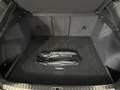 Audi Q3 Q3 SPB 40 TDI quattro S tronic S line edition Grau - thumbnail 18