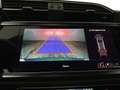 Audi Q3 Q3 SPB 40 TDI quattro S tronic S line edition Grau - thumbnail 15