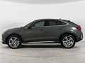 Audi Q3 Q3 SPB 40 TDI quattro S tronic S line edition Grau - thumbnail 5