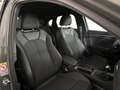 Audi Q3 Q3 SPB 40 TDI quattro S tronic S line edition Grau - thumbnail 9