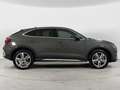 Audi Q3 Q3 SPB 40 TDI quattro S tronic S line edition Grau - thumbnail 3