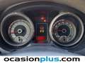 Mitsubishi Montero 3.2DI-D Spirit 5AT 190 Blanc - thumbnail 18