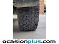 Mitsubishi Montero 3.2DI-D Spirit 5AT 190 Blanc - thumbnail 23
