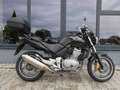 Honda CBF 500 - dt. Modell - Topcase - thumbnail 1