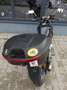 Honda CBF 500 - dt. Modell - Topcase - thumbnail 9