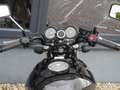 Honda CBF 500 - dt. Modell - Topcase - thumbnail 10