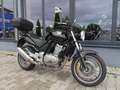 Honda CBF 500 - dt. Modell - Topcase - thumbnail 3