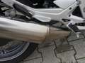 Honda CBF 500 - dt. Modell - Topcase - thumbnail 11