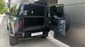 Land Rover Defender 110 3.0D l6 MHEV X-Dynamic SE AWD Aut. 250 Azul - thumbnail 13