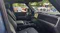 Land Rover Defender 110 3.0D l6 MHEV X-Dynamic SE AWD Aut. 250 Azul - thumbnail 3