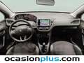 Peugeot 208 1.2 PureTech S&S Active 82 Rojo - thumbnail 6