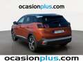 Peugeot 3008 1.2 S&S PureTech Allure 130 Marrón - thumbnail 3