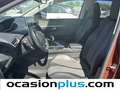 Peugeot 3008 1.2 S&S PureTech Allure 130 Marrón - thumbnail 10