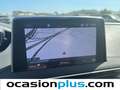 Peugeot 3008 1.2 S&S PureTech Allure 130 Marrón - thumbnail 7