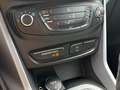 Ford B-Max 1.0 EcoBoost Trend S/ESSENCE/GARANTIE/CLIM Bleu - thumbnail 15