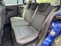 Ford B-Max 1.0 EcoBoost Trend S/ESSENCE/GARANTIE/CLIM Bleu - thumbnail 12