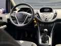 Ford B-Max 1.0 EcoBoost Trend S/ESSENCE/GARANTIE/CLIM Bleu - thumbnail 14