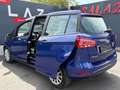 Ford B-Max 1.0 EcoBoost Trend S/ESSENCE/GARANTIE/CLIM Bleu - thumbnail 9