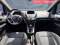 Ford B-Max 1.0 EcoBoost Trend S/ESSENCE/GARANTIE/CLIM Bleu - thumbnail 13