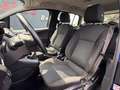 Ford B-Max 1.0 EcoBoost Trend S/ESSENCE/GARANTIE/CLIM Bleu - thumbnail 11