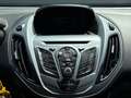 Ford B-Max 1.0 EcoBoost Trend S/ESSENCE/GARANTIE/CLIM Blauw - thumbnail 16