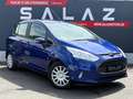 Ford B-Max 1.0 EcoBoost Trend S/ESSENCE/GARANTIE/CLIM Bleu - thumbnail 1