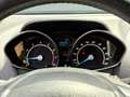 Ford B-Max 1.0 EcoBoost Trend S/ESSENCE/GARANTIE/CLIM Blauw - thumbnail 17