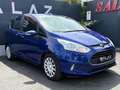 Ford B-Max 1.0 EcoBoost Trend S/ESSENCE/GARANTIE/CLIM Bleu - thumbnail 5