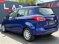 Ford B-Max 1.0 EcoBoost Trend S/ESSENCE/GARANTIE/CLIM Bleu - thumbnail 6