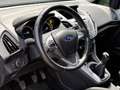Ford B-Max 1.0 EcoBoost Trend S/ESSENCE/GARANTIE/CLIM Bleu - thumbnail 10