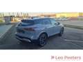 Nissan Qashqai Tekna 1.3 benz mt Grijs - thumbnail 5