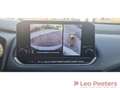Nissan Qashqai Tekna 1.3 benz mt Grijs - thumbnail 13