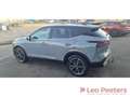 Nissan Qashqai Tekna 1.3 benz mt Grijs - thumbnail 7