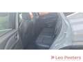 Nissan Qashqai Tekna 1.3 benz mt Grijs - thumbnail 11