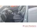 Nissan Qashqai Tekna 1.3 benz mt Grijs - thumbnail 9