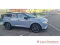 Nissan Qashqai Tekna 1.3 benz mt Grijs - thumbnail 4