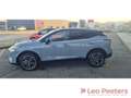 Nissan Qashqai Tekna 1.3 benz mt Grijs - thumbnail 6